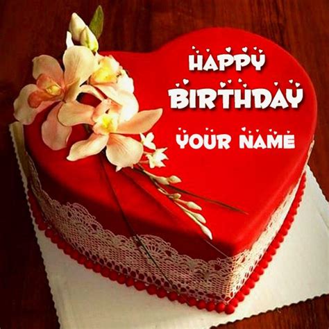 View & <b>Download</b>. . Happy birthday images free download with name